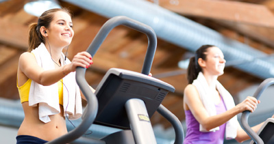 特别靠得住的免费ddos在线攻击测试网站