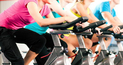 服务器攻击方式